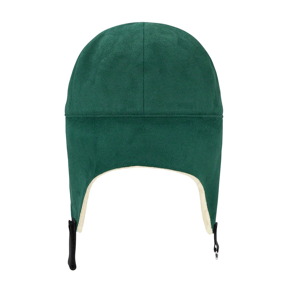 Shearling Earflap 6 Panel view 28